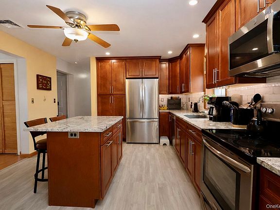 5th image of 23 Snow Street