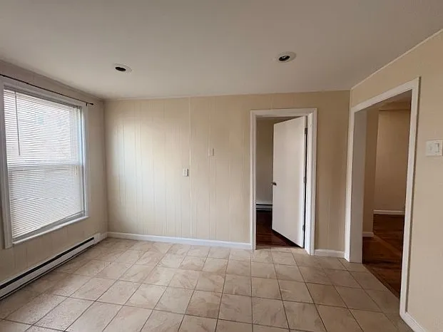 2 bed, $2,300 — Photo 3