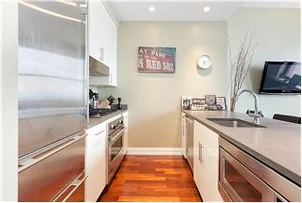 Rented by Heddings Property | media 3
