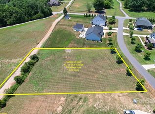 3 Old Village Dr #3, Maiden, NC 28650