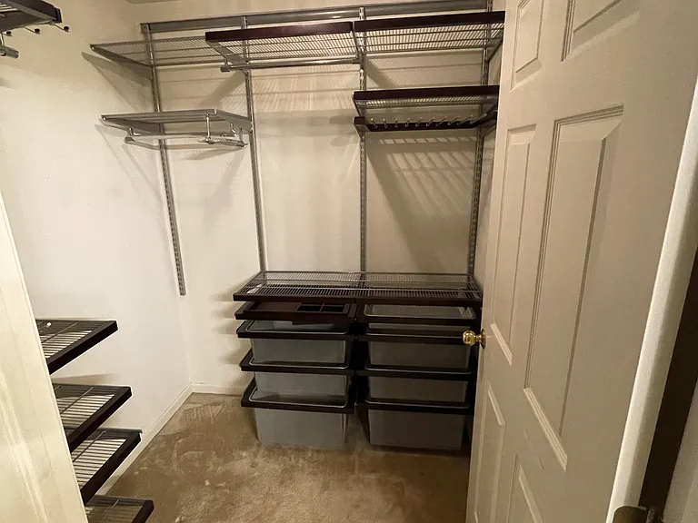 343 W Old Town Ct #301 — Photo 29
