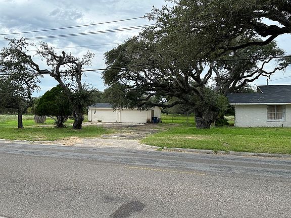 5th image of 211 Traylor Blvd