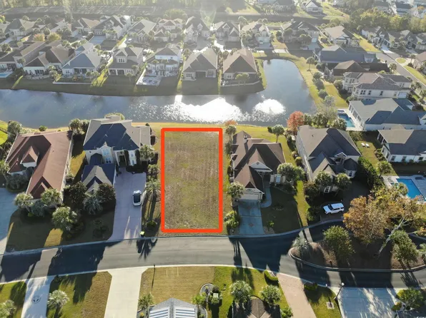 961 Bluffview Dr., Myrtle Beach, SC 29579