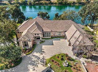 3001 Garden Hwy, Sacramento, CA 95833