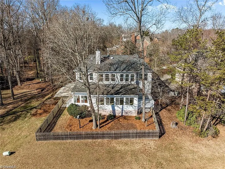 5305 Coveview Ct — Photo 20