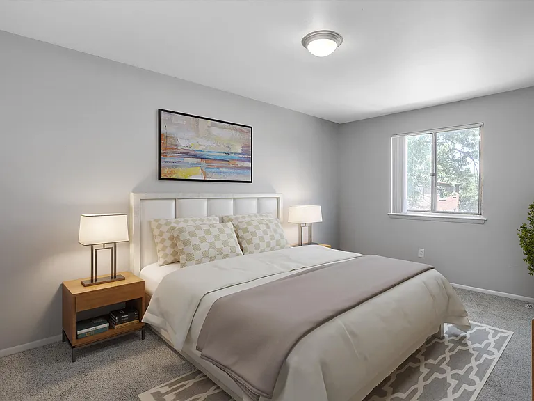 Maple Grove Apartments — Photo 12