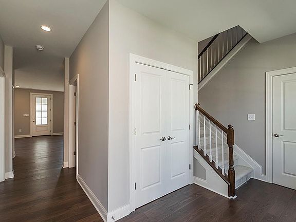 5th image of 2155 Patchen Lake Ln #Lot28