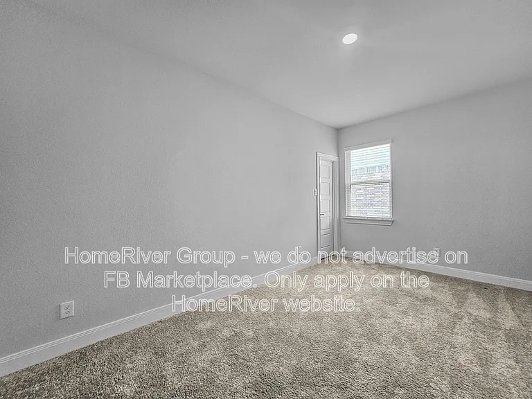 6608 Hummel Pnes — Photo 13