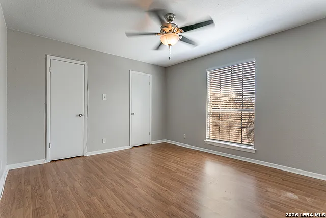 8401 N New Braunfels Ave #207A — Photo 18