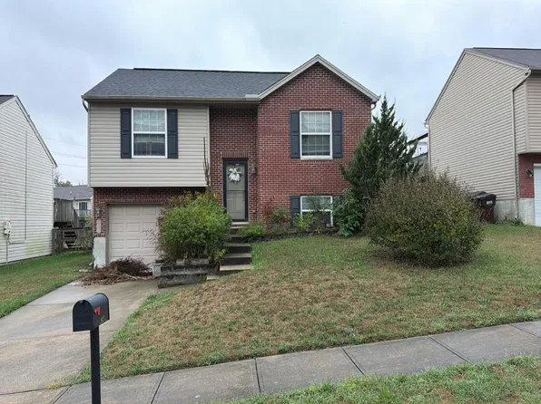 1627 Raintree Ct, Elsmere, KY 41018