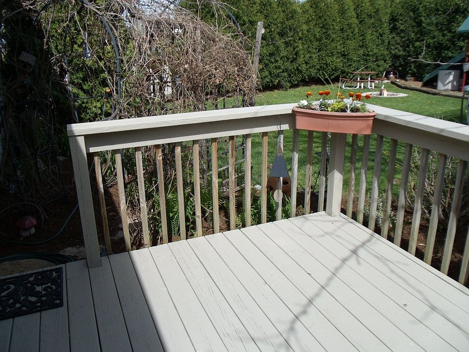 2nd image of N3962 Shamrock Cir