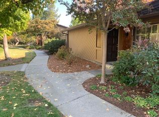 6009 Calle De Felice, San Jose, CA 95124