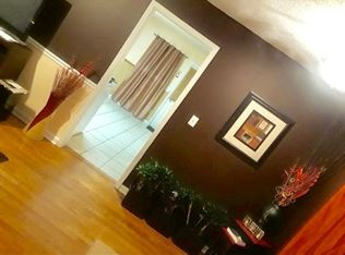 8756 Sunset Dr, Leeds, AL 35094