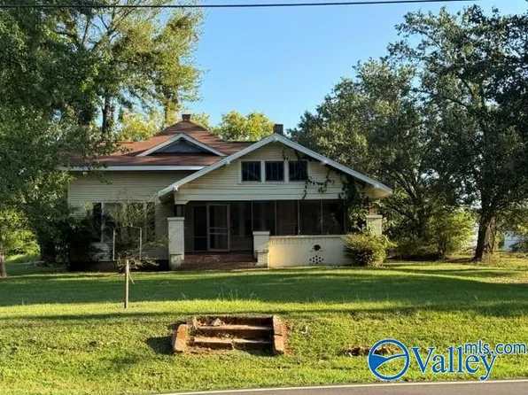 225 Mill Rd, Madison, AL 35758