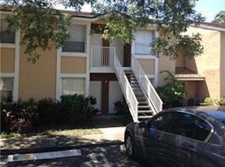 2226 SW 80th Ter #2226, Miramar, FL 33025