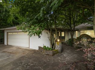 231 NE Scott Dr, Gresham, OR 97030