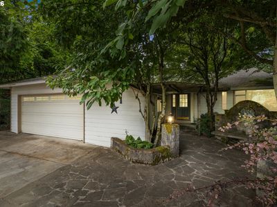 231 NE Scott Dr, Gresham, OR, 97030