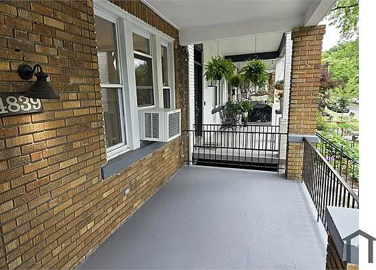 4839 Illinois Ave NW — Photo 3