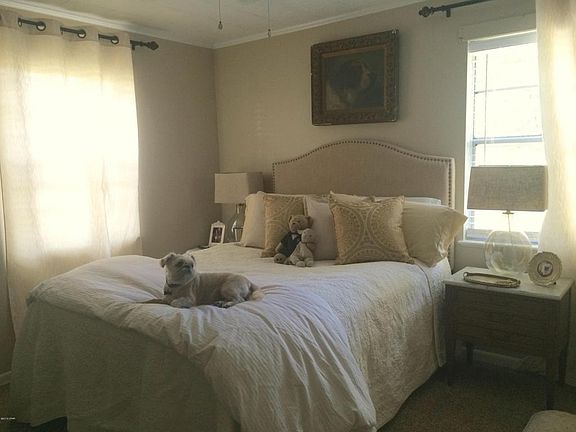 5th image of 2909 Chapel Ln