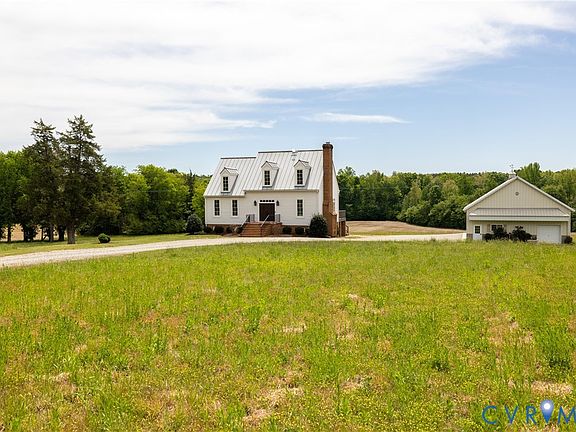 3rd image of 13419 Scotts Rd