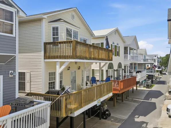 6001-1098 South Kings Hwy., Myrtle Beach, SC 29575