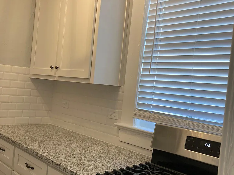 636 Cleburne Ter NE #A — Photo 12