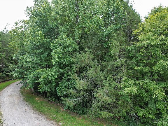 2nd image of Breezy Hill Dr