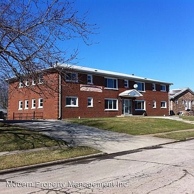 2nd image of 1855 Dalton Ct
