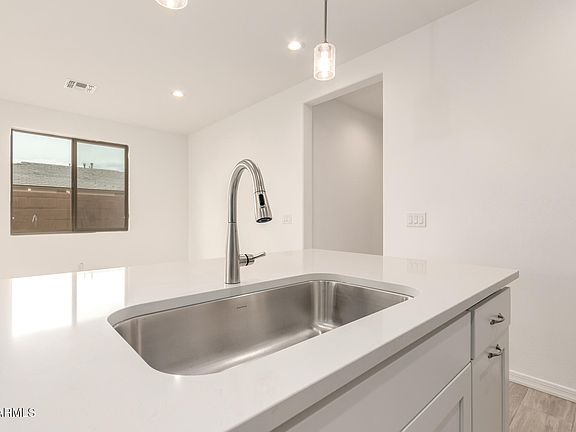 4th image of 5428 W LAS PALMARITAS Drive