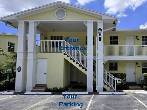 2nd image of 2660 NE 8th Avenue Unit 219