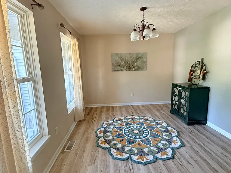 4816 N Ashcroft Ln — Photo 8