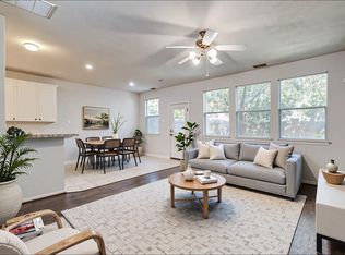 25270 Finchgrove Ln, Katy, TX 77494