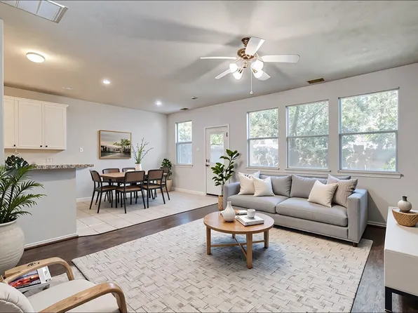 25270 Finchgrove Ln, Katy, TX 77494