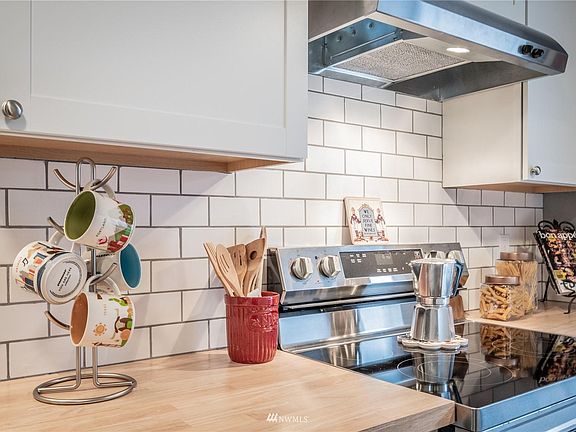 2nd image of 1775 W Sunn Fjord Ln #A11-apt A1