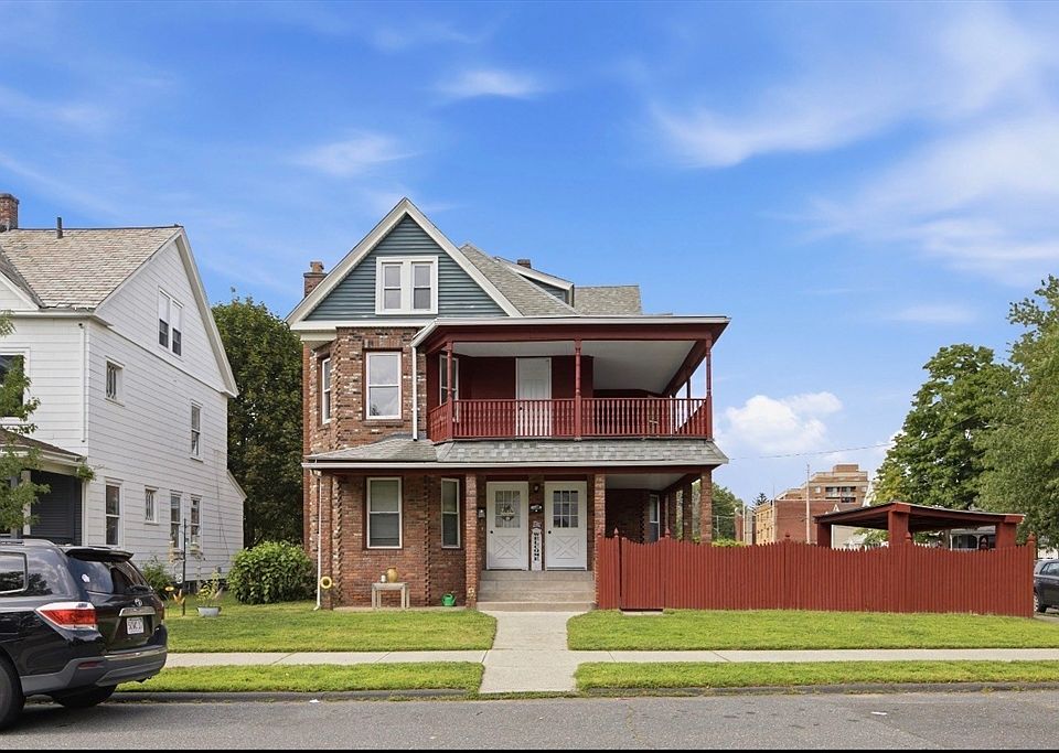 1st image of 26 Washington Ave