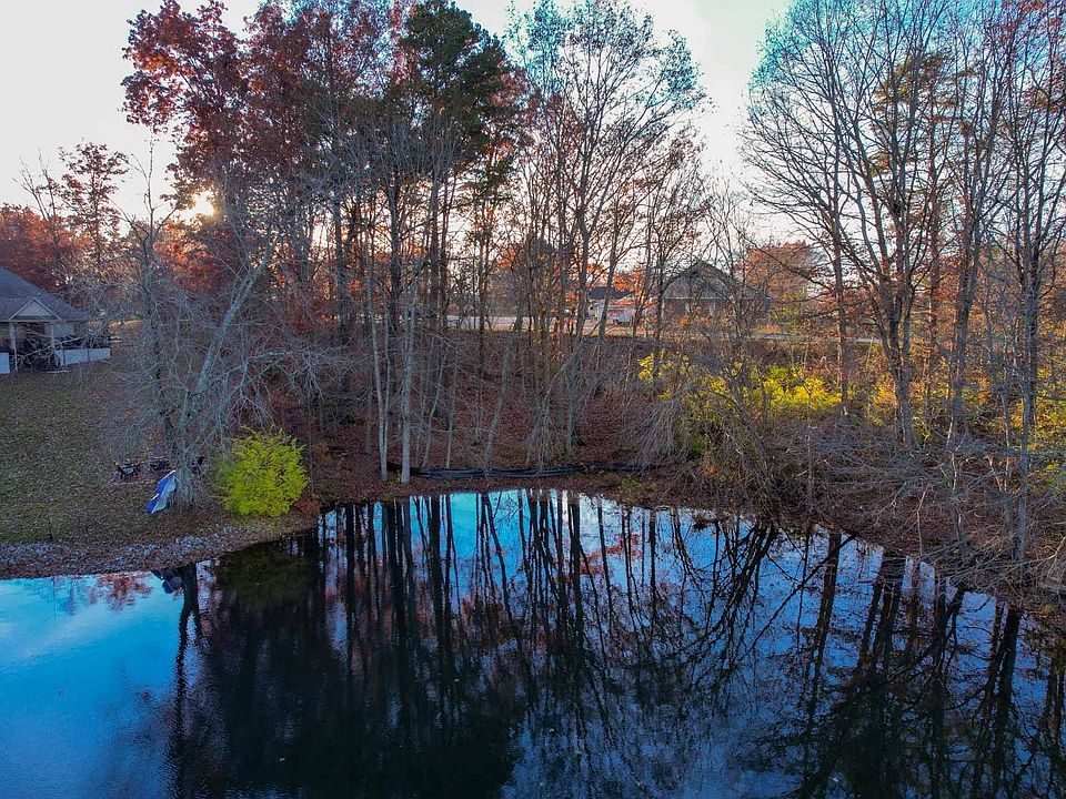 1st image of 0 Deer Creek Dr Lot 36
