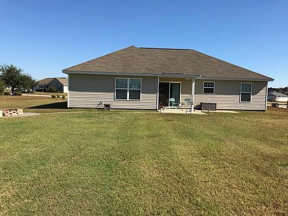 2nd image of 403 Hartley Dr
