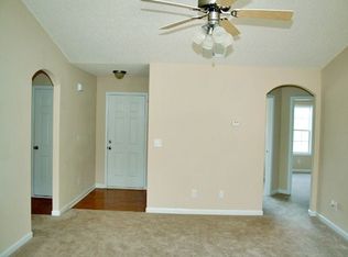 345 Sarah Dr, Athens, GA 30606