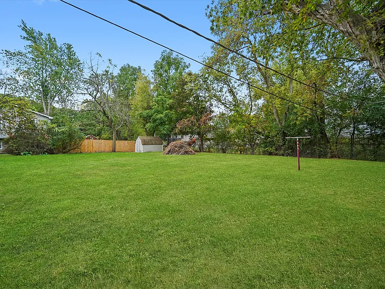 37936 N Wilson Ave — Photo 14