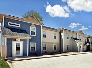 1st image of 26474 Village Heights Dr