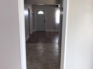 801 40th Ave NE, Saint Petersburg, FL 33703