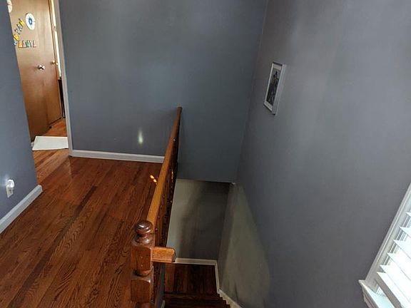 5th image of 25 Kalda Ave