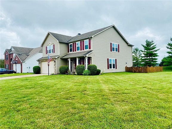 3rd image of 1694 Whisler Dr