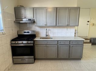 7906 68th Rd #1A, Middle Village, NY 11379