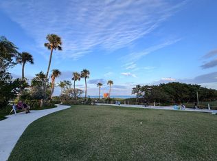 7840 E Harding Ave #2, Miami Beach, FL 33141