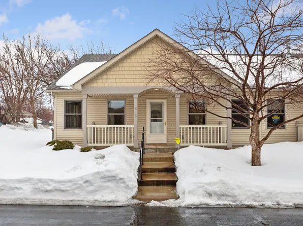 616 Vine Ln, Monticello, MN 55362