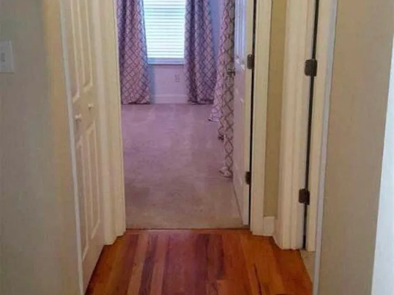 2213 Delta Ln — Photo 9