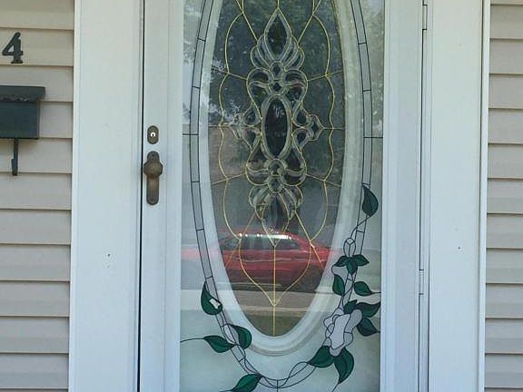 3rd image of 4954 Kinsman Ct