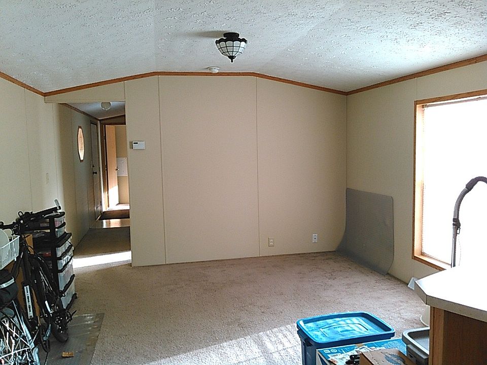Building Photo 3