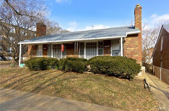 1st image of 3721 Keokuk St